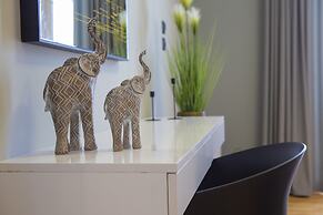 Villa Dimitris - The House Experience