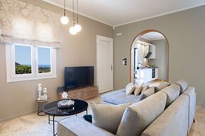 Villa Dimitris - The House Experience