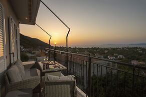 Villa Dimitris - The House Experience