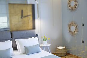 Villa Dimitris - The House Experience