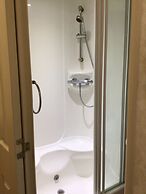 Beautiful 2-bed Holiday Home nr Kynance Cove