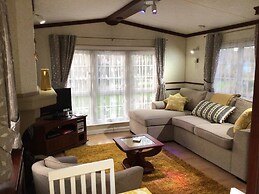 Beautiful 2-bed Holiday Home nr Kynance Cove