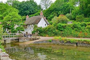 Beautiful 2-bed Holiday Home nr Kynance Cove