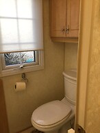 Beautiful 2-bed Holiday Home nr Kynance Cove