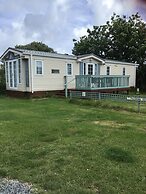 Beautiful 2-bed Holiday Home nr Kynance Cove