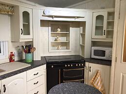 Beautiful 2-bed Holiday Home nr Kynance Cove