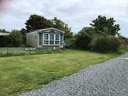 Beautiful 2-bed Holiday Home nr Kynance Cove