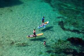 Beautiful 2-bed Holiday Home nr Kynance Cove