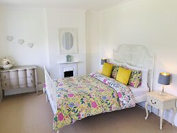 Hengoed Hideaway - Spacious 3-bed House
