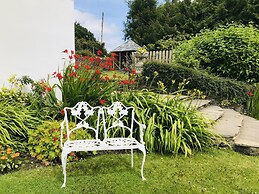 Hengoed Hideaway - Spacious 3-bed House