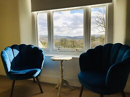 Hengoed Hideaway - Spacious 3-bed House