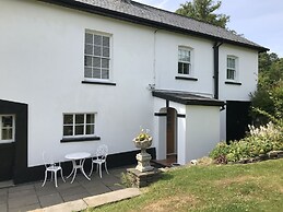 Hengoed Hideaway - Spacious 3-bed House
