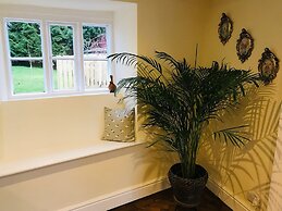 Hengoed Hideaway - Spacious 3-bed House