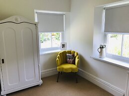 Hengoed Hideaway - Spacious 3-bed House