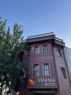 Turna Pansiyon