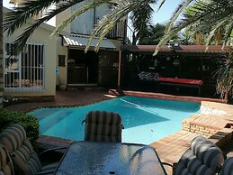 Inviting 3-bed House in Kempton Park