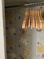 Beautiful Barn Conversion With Wood-burning Stove