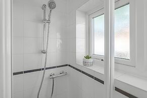 Charming 2-bed Apartment Located in Elham Norwich