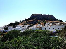 Fully Equipped House Nearby the Beach