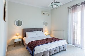 Fully Equipped House Nearby the Beach