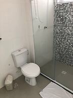 Apartamento na região de Guarajuba