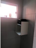 Apartamento na região de Guarajuba