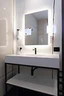 POPULA - The Lifestyle Hotel