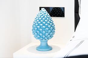 POPULA - The Lifestyle Hotel