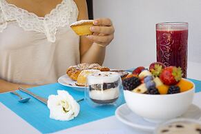 POPULA - The Lifestyle Hotel