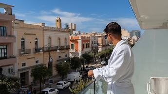 POPULA - The Lifestyle Hotel