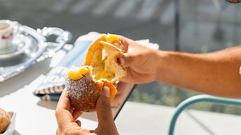 POPULA - The Lifestyle Hotel