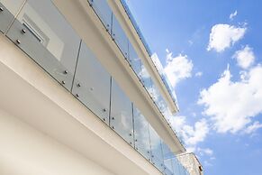 POPULA - The Lifestyle Hotel