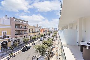 POPULA - The Lifestyle Hotel