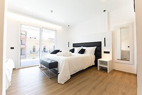 POPULA - The Lifestyle Hotel