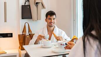 POPULA - The Lifestyle Hotel