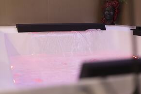 POPULA - The Lifestyle Hotel