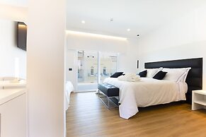 POPULA - The Lifestyle Hotel