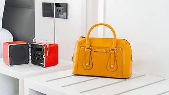 POPULA - The Lifestyle Hotel