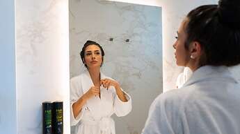 POPULA - The Lifestyle Hotel