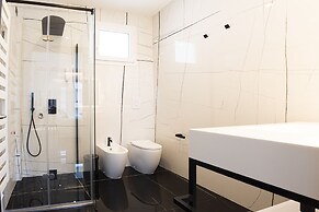 POPULA - The Lifestyle Hotel