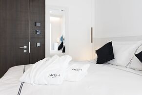 POPULA - The Lifestyle Hotel