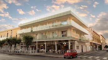 POPULA - The Lifestyle Hotel