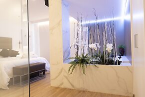 POPULA - The Lifestyle Hotel