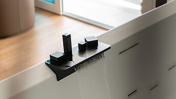 POPULA - The Lifestyle Hotel