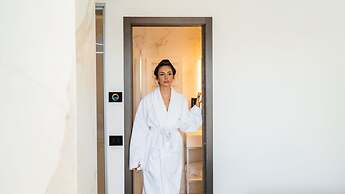 POPULA - The Lifestyle Hotel