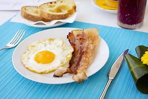 POPULA - The Lifestyle Hotel