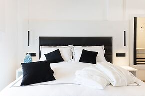 POPULA - The Lifestyle Hotel