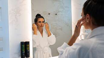 POPULA - The Lifestyle Hotel