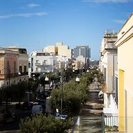 POPULA - The Lifestyle Hotel