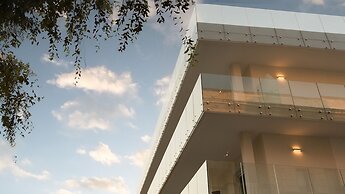 POPULA - The Lifestyle Hotel